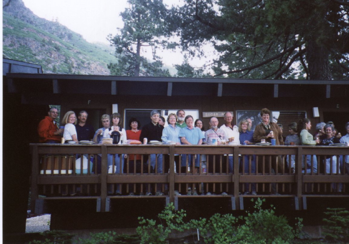 98dregsDeck.jpg 158.1K