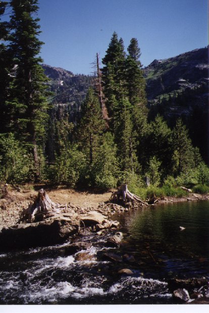 98lilyLake1.jpg 75.9K