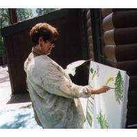 88SusieBedford.jpg 36.8K