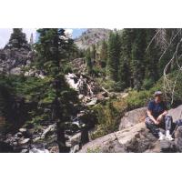 98beckyUpperFalls.jpg 86.5K