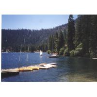 98boatDockSunnyDay.jpg 153.8K