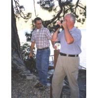 98dregsPhotogs.jpg 106.1K