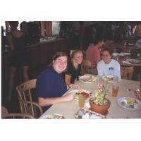 98jesChristaAdrienne.jpg 120.5K