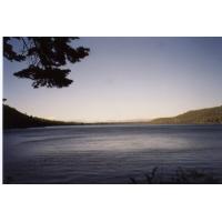 98lakeFromDeck.jpg 38.5K