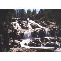 98lowerFalls.jpg 68.8K