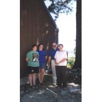 98smithsWeeTree.jpg 87.9K