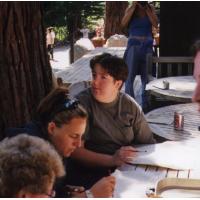 98valCrafting.jpg 36.8K