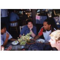 98valLunch01.jpg 132.1K