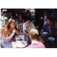 98valLunch02.jpg 146.6K