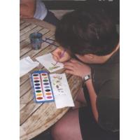 98valWatercolor.jpg 38.2K