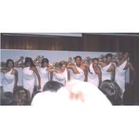 98waterBallet01.jpg 83.7K