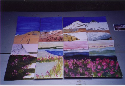 8personAcrylicStudy.jpg 35.6K