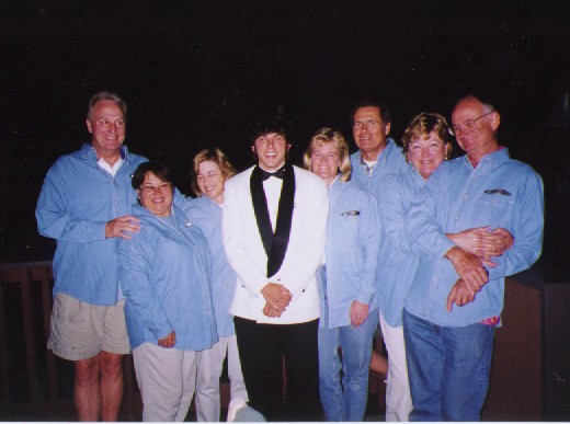 ChrisAndWellDressedCampers.jpg 44.3K