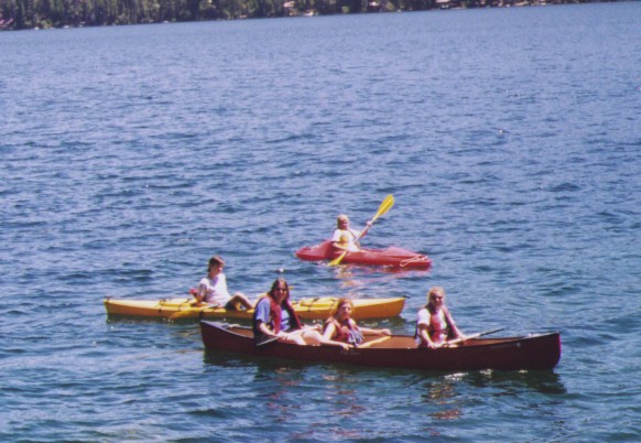 JenniferKateKatie.jpg 71.3K