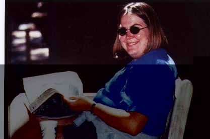 JenniferOnVacation.jpg 18.1K