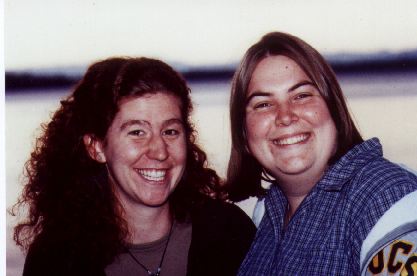 KateJennifer.jpg 20.3K