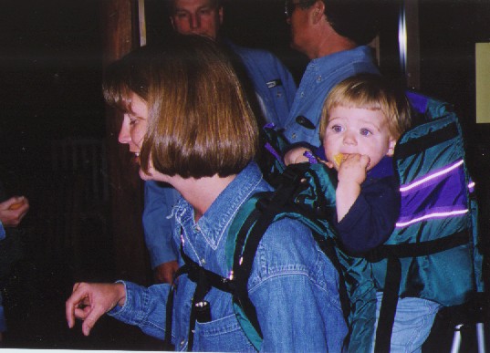 MaggieAndMom.jpg 54.6K