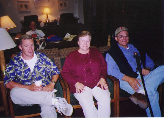 MarkPatBrowning.jpg 56.4K