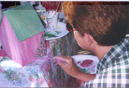 SusieCraft.jpg 41.2K