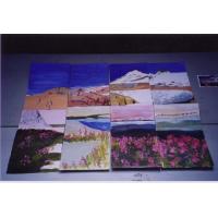 8personAcrylicStudy.jpg 35.6K