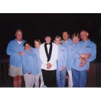 ChrisAndWellDressedCampers.jpg 44.3K