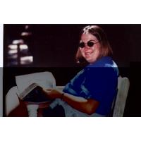 JenniferOnVacation.jpg 18.1K