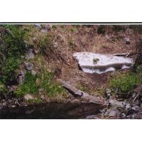 JulySnowbankWichesPond.jpg 64.3K