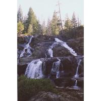 LowerFalls99.jpg 43.1K