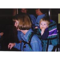 MaggieAndMom.jpg 54.6K