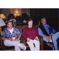 MarkPatBrowning.jpg 56.4K