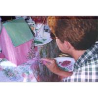 SusieCraft.jpg 41.2K