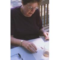 beckyCraft.jpg 24.9K