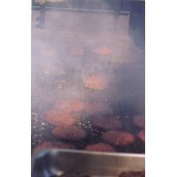 burgersburgersburgers.jpg 20.7K