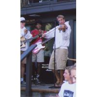 fiddleColt.jpg 46.3K