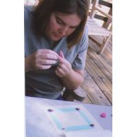 jenniferCraft.jpg 28.7K