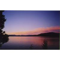 sunsetFromDiningDeck.jpg 78.9K