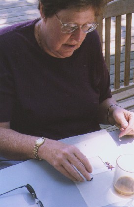 beckyCraft.jpg 24.9K