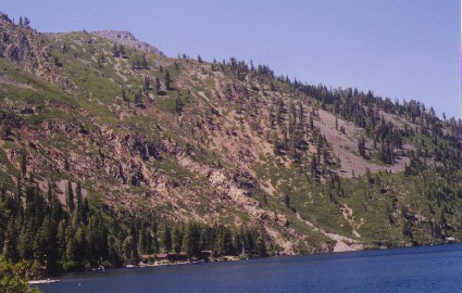 campFromFallenLeafStore.jpg 43.3K