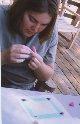 jenniferCraft.jpg 28.7K