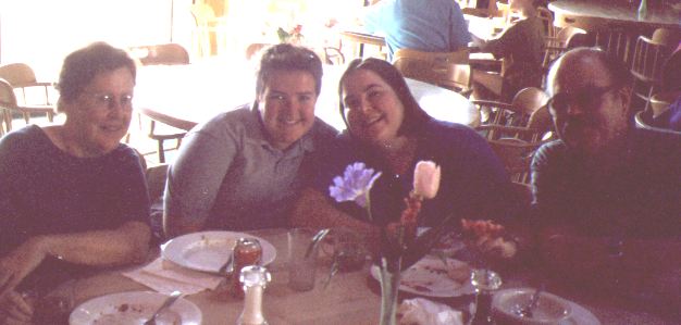 05-4SmithsBreakfast.jpg 30.0K