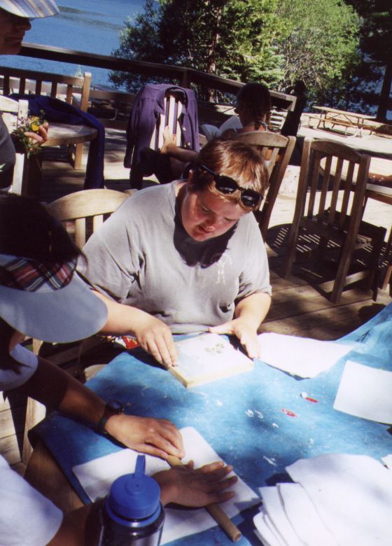 06-ValPapermaking.jpg 78.9K