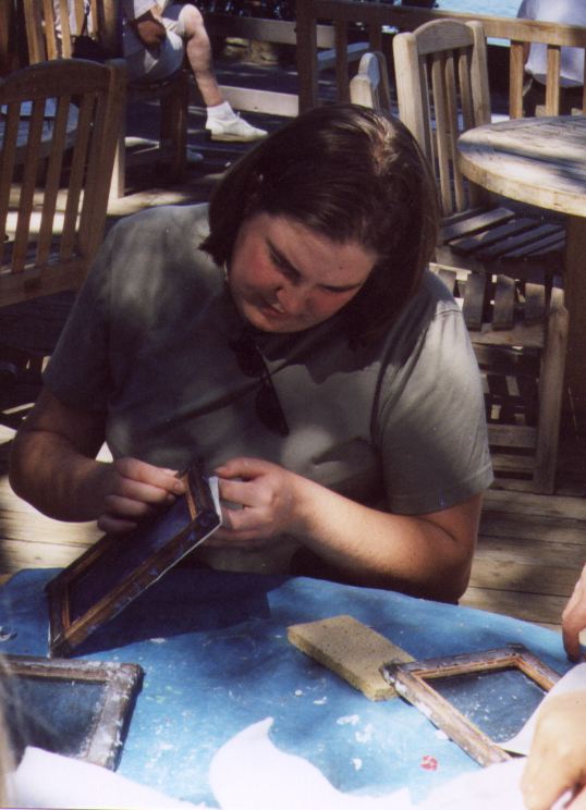 07-JenniferPapermaking.jpg 58.2K