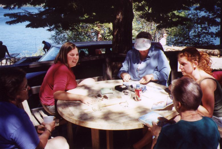 09-JenniferTravelogue.jpg 74.0K