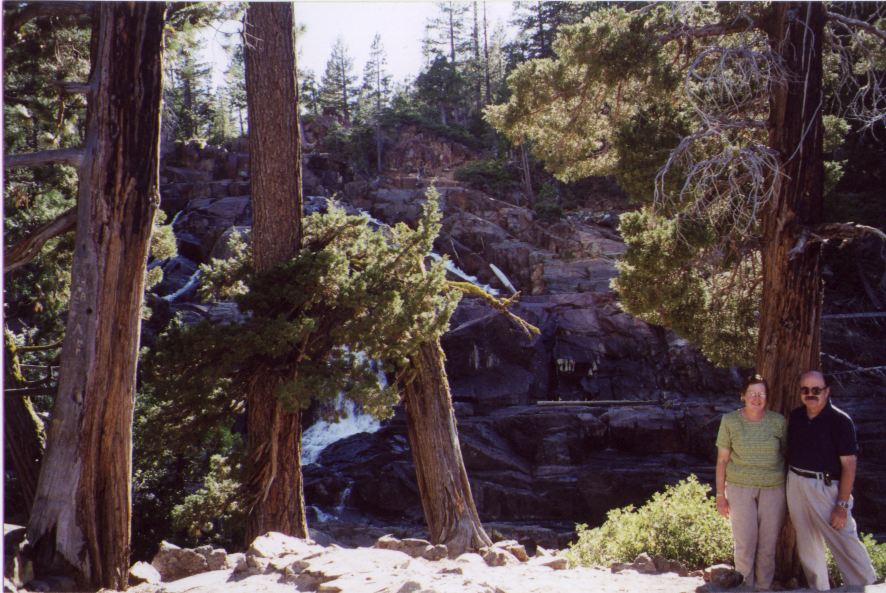 11-BeckyLeighLowerFalls.jpg 118.1K