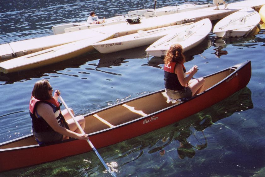 14-JenniferKate.jpg 81.7K