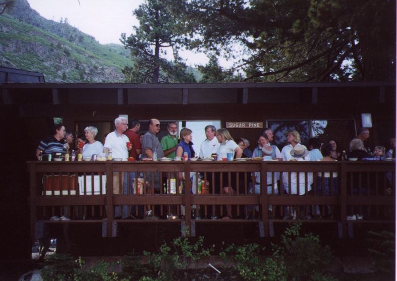 20-DreggsA.jpg 67.3K