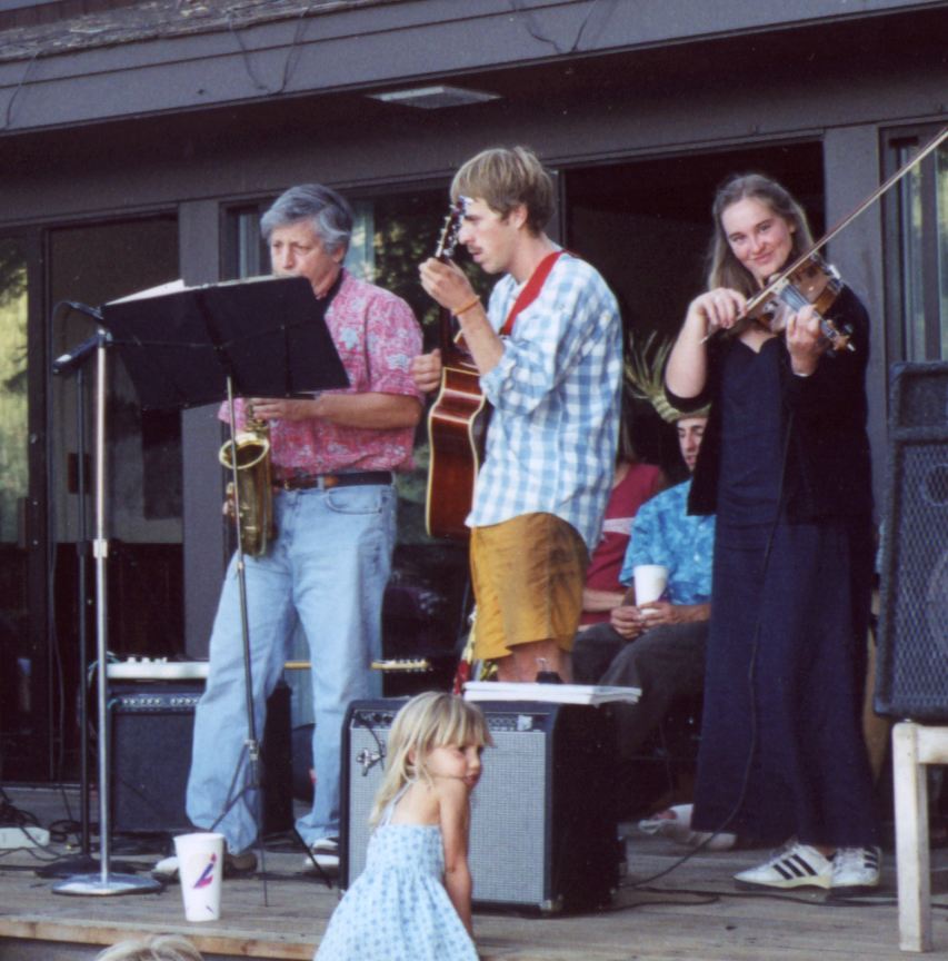 22-DrGaryMusicHour.jpg 96.0K