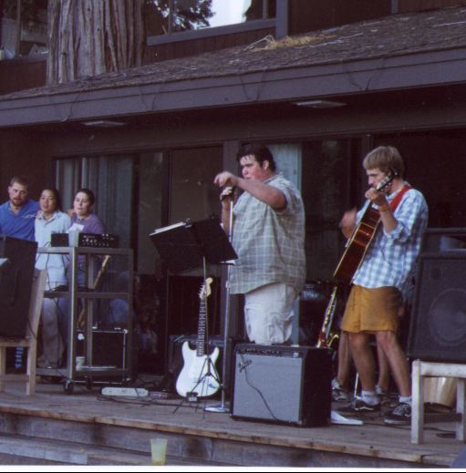 23-MusicHour.jpg 42.9K