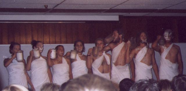 28-WaterBallet.jpg 28.6K