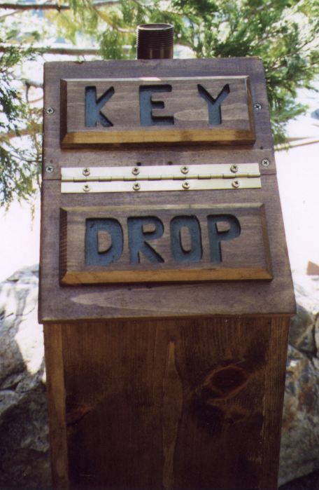 30-KeyDrop.jpg 51.1K